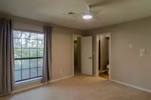 3354 Oak Creek Dr, Corinth, TX 76210 - Photo 31