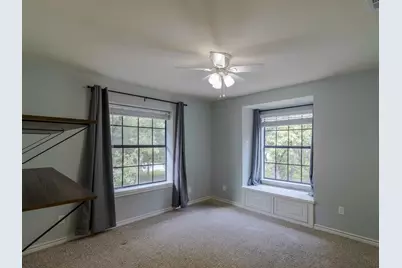 3354 Oak Creek Drive, Corinth, TX 76210 - Photo 39