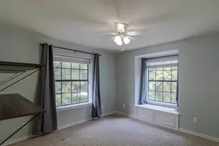 3354 Oak Creek Dr, Corinth, TX 76210 - Photo 39