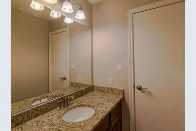 3354 Oak Creek Drive, Corinth, TX 76210 - Photo 27