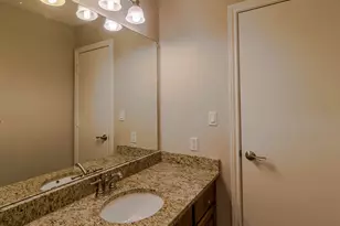 3354 Oak Creek Dr, Corinth, TX 76210 - Photo 27