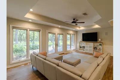 3354 Oak Creek Drive, Corinth, TX 76210 - Photo 19