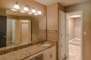 3354 Oak Creek Dr, Corinth, TX 76210 - Photo 23