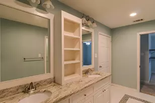 3354 Oak Creek Dr, Corinth, TX 76210 - Photo 37