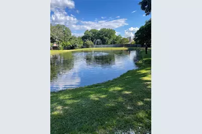 3354 Oak Creek Drive, Corinth, TX 76210 - Photo 7