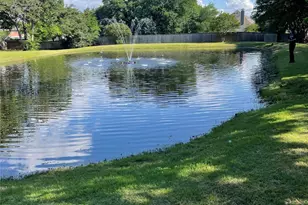 3354 Oak Creek Dr, Corinth, TX 76210 - Photo 7