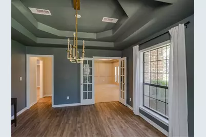 3354 Oak Creek Drive, Corinth, TX 76210 - Photo 13