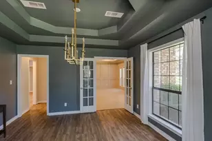 3354 Oak Creek Dr, Corinth, TX 76210 - Photo 13