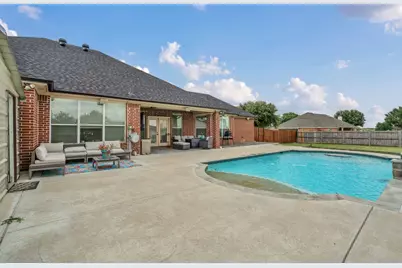 12417 Lightcatcher Way, Burleson, TX 76028 - Photo 29