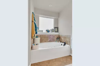 12417 Lightcatcher Way, Burleson, TX 76028 - Photo 25