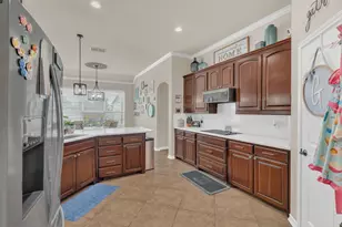 12417 Lightcatcher Wy, Burleson, TX 76028 - Photo 15