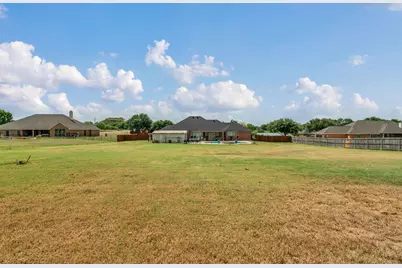12417 Lightcatcher Way, Burleson, TX 76028 - Photo 33