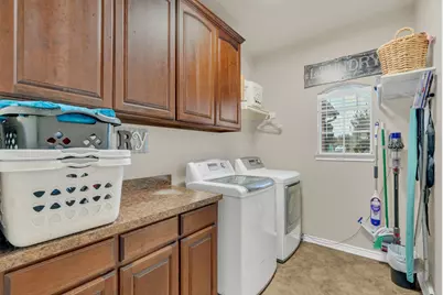 12417 Lightcatcher Way, Burleson, TX 76028 - Photo 19