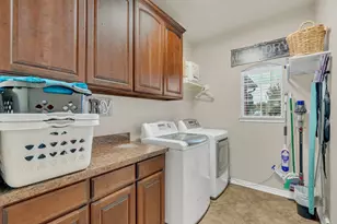 12417 Lightcatcher Wy, Burleson, TX 76028 - Photo 19