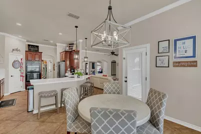 12417 Lightcatcher Way, Burleson, TX 76028 - Photo 11