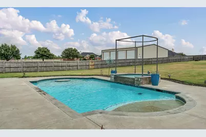 12417 Lightcatcher Way, Burleson, TX 76028 - Photo 27