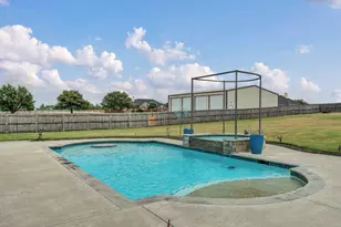 12417 Lightcatcher Wy, Burleson, TX 76028 - Photo 27