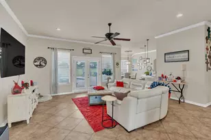 12417 Lightcatcher Wy, Burleson, TX 76028 - Photo 7