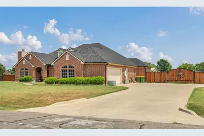 12417 Lightcatcher Way, Burleson, TX 76028 - Photo 3