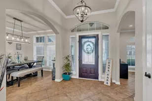 12417 Lightcatcher Wy, Burleson, TX 76028 - Photo 5