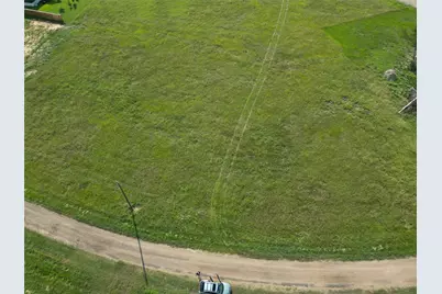 Tbd Spade Ranch Road, Trinidad, TX 75163 - Photo 7