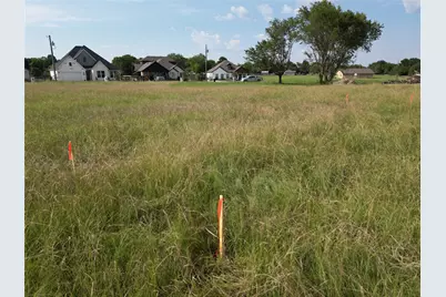 Tbd Spade Ranch Road, Trinidad, TX 75163 - Photo 3