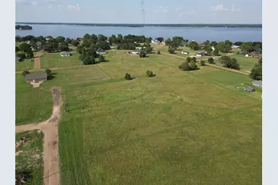 Tbd Spade Ranch Road, Trinidad, TX 75163 - Photo 1