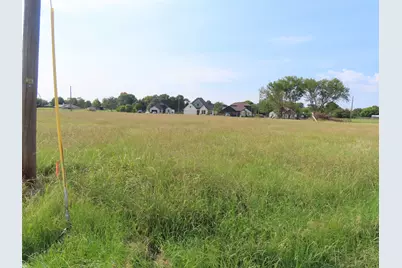 Tbd Spade Ranch Road, Trinidad, TX 75163 - Photo 5