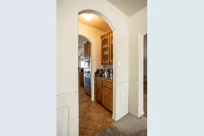 4816 Tuscany Lane, Grand Prairie, TX 75052 - Photo 19