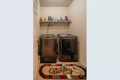 4816 Tuscany Lane, Grand Prairie, TX 75052 - Photo 7