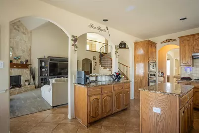 4816 Tuscany Lane, Grand Prairie, TX 75052 - Photo 5