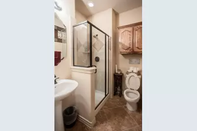 4816 Tuscany Lane, Grand Prairie, TX 75052 - Photo 9