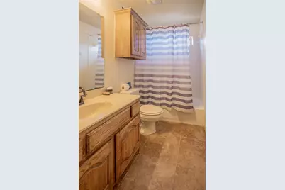 4816 Tuscany Lane, Grand Prairie, TX 75052 - Photo 23