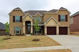 4816 Tuscany Ln, Grand Prairie, TX 75052 - Photo 1