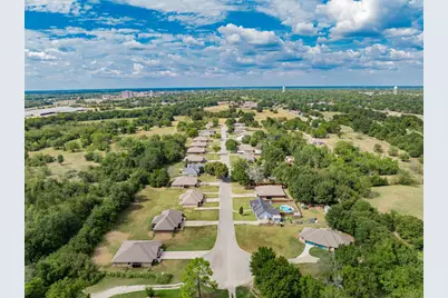 26 Duplex Portfolio, Commerce, TX 75228 - Photo 1