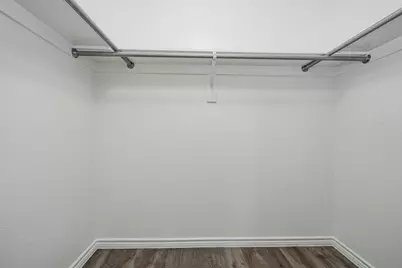 26 Duplex Portfolio, Commerce, TX 75228 - Photo 27