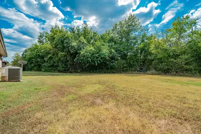 26 Duplex Portfolio, Commerce, TX 75228 - Photo 39