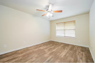 26 Duplex Portfolio, Commerce, TX 75228 - Photo 23