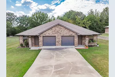 26 Duplex Portfolio, Commerce, TX 75228 - Photo 11