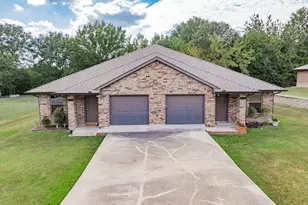 26 Duplex Portfolio, Commerce, TX 75228 - Photo 11