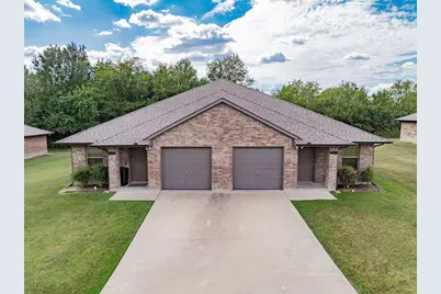 26 Duplex Portfolio, Commerce, TX 75228 - Photo 9