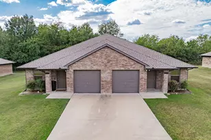 26 Duplex Portfolio, Commerce, TX 75228 - Photo 9