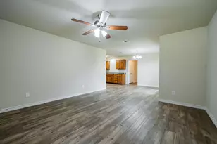 26 Duplex Portfolio, Commerce, TX 75228 - Photo 35