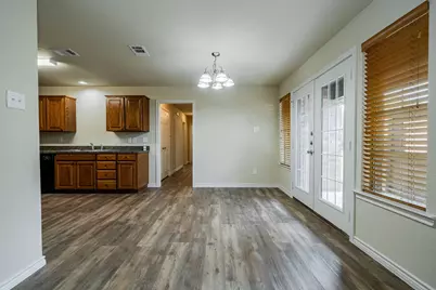 26 Duplex Portfolio, Commerce, TX 75228 - Photo 33