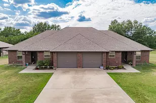 26 Duplex Portfolio, Commerce, TX 75228 - Photo 13