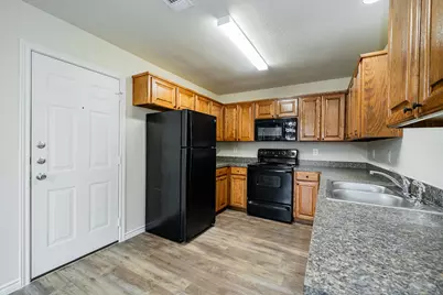 26 Duplex Portfolio, Commerce, TX 75228 - Photo 19