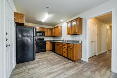 26 Duplex Portfolio, Commerce, TX 75228 - Photo 17