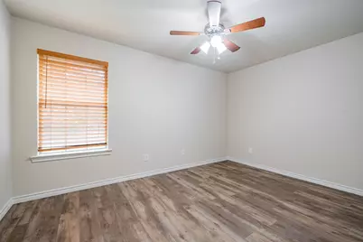 26 Duplex Portfolio, Commerce, TX 75228 - Photo 29