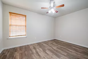 26 Duplex Portfolio, Commerce, TX 75228 - Photo 29