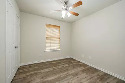 26 Duplex Portfolio, Commerce, TX 75228 - Photo 21